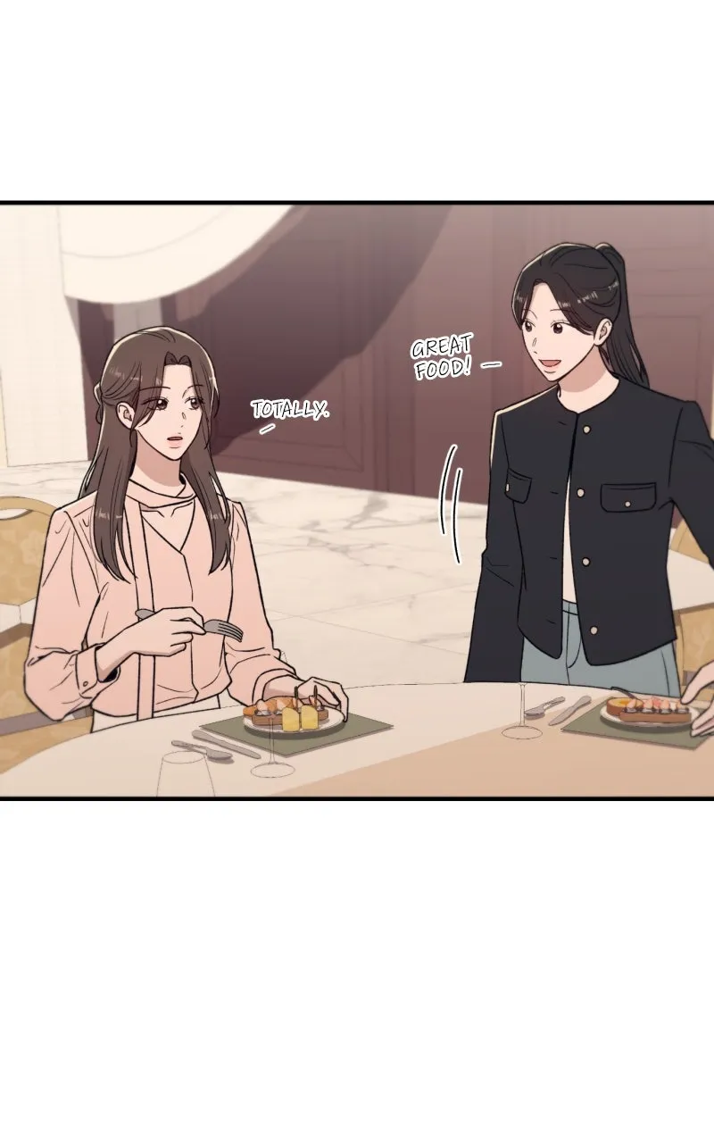 A Decade of Us Chapter 7 page 69 - 