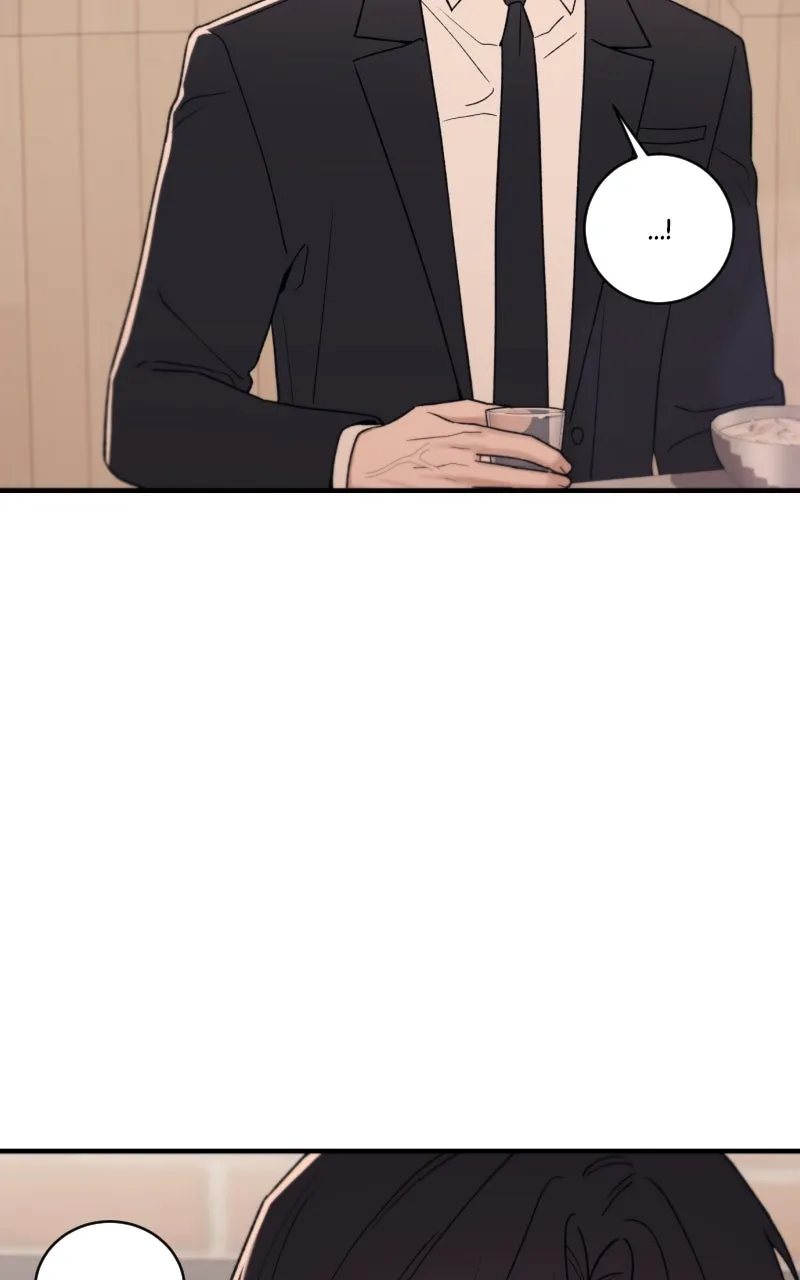 A Decade of Us Chapter 7 page 8 - 