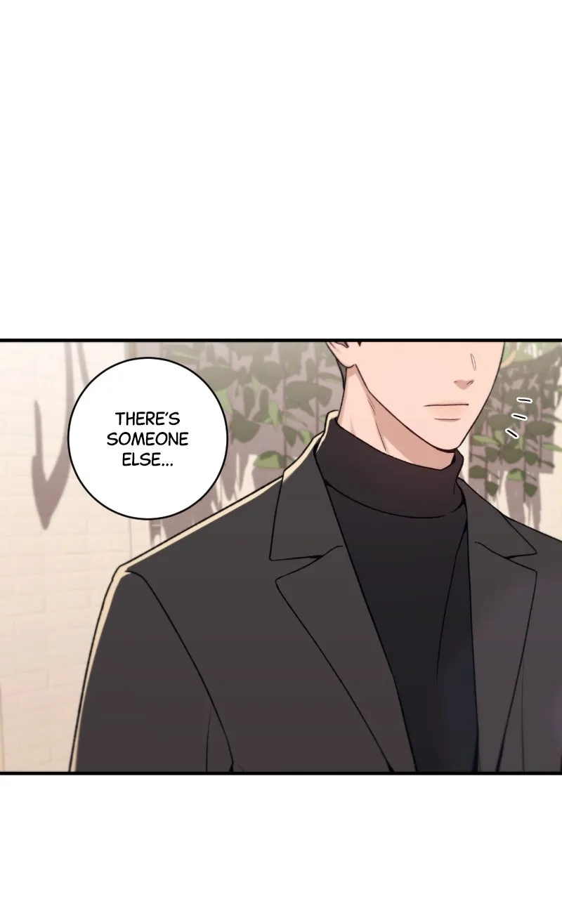 A Decade of Us Chapter 7 page 73 - 