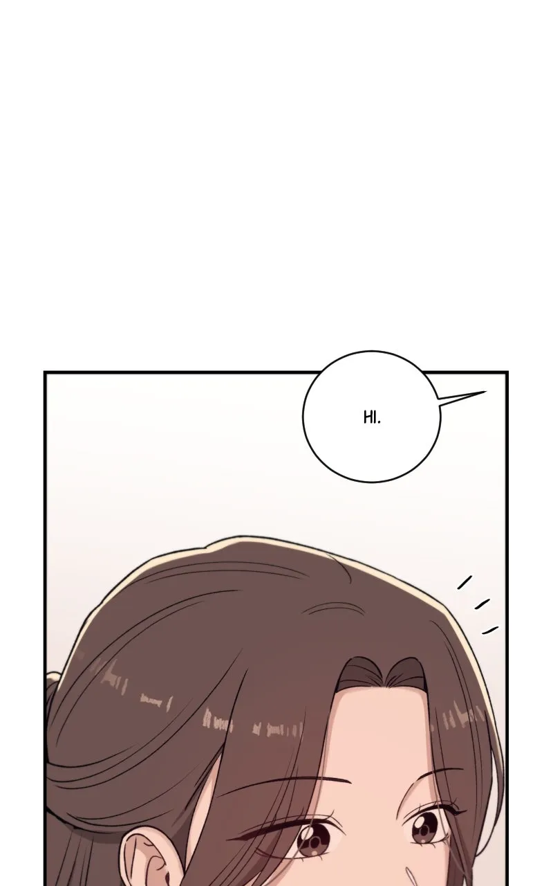 A Decade of Us Chapter 7 page 74 - 