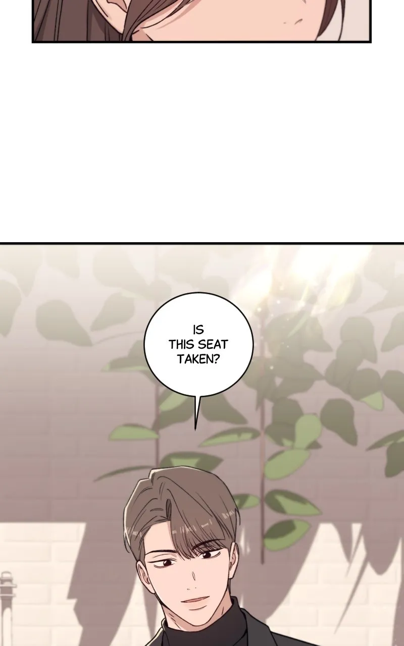 A Decade of Us Chapter 7 page 75 - 