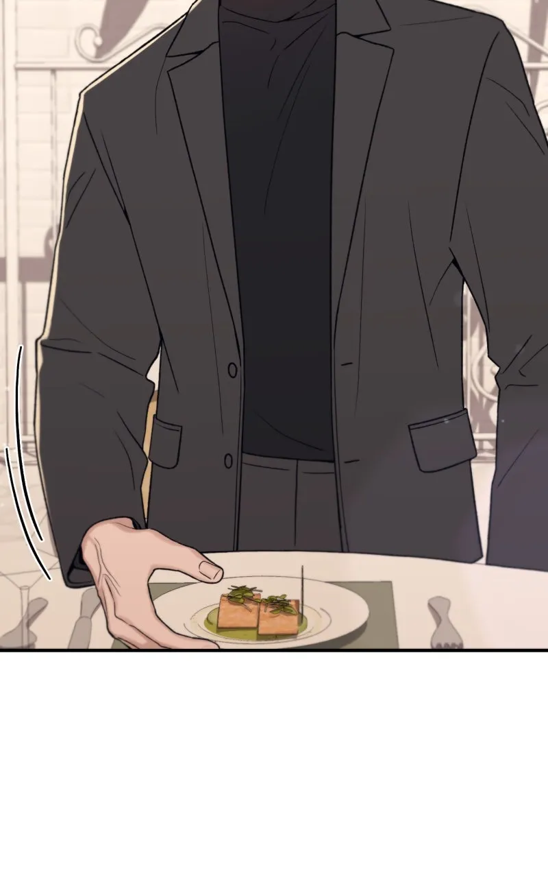 A Decade of Us Chapter 7 page 76 - 