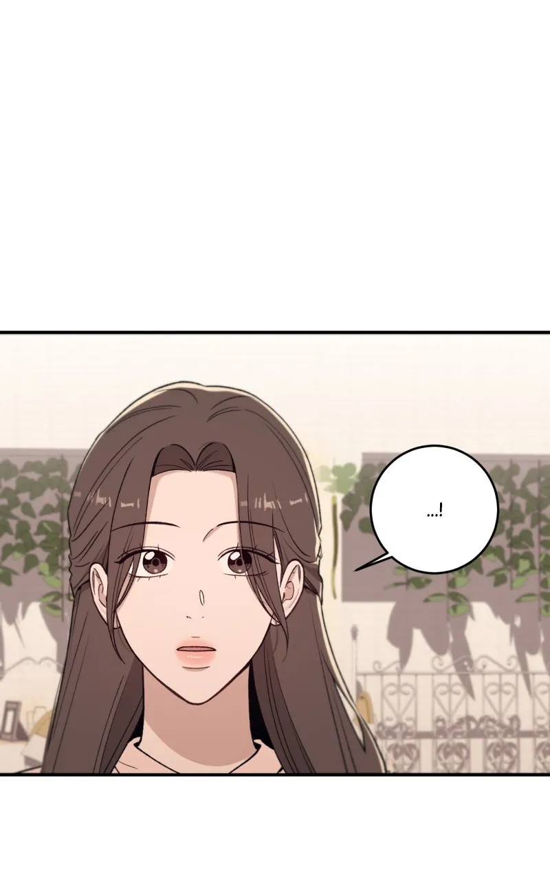 A Decade of Us Chapter 7 page 77 - 