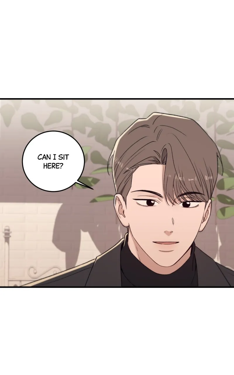 A Decade of Us Chapter 7 page 78 - 