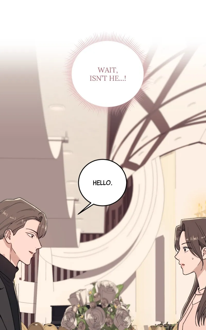 A Decade of Us Chapter 7 page 79 - 