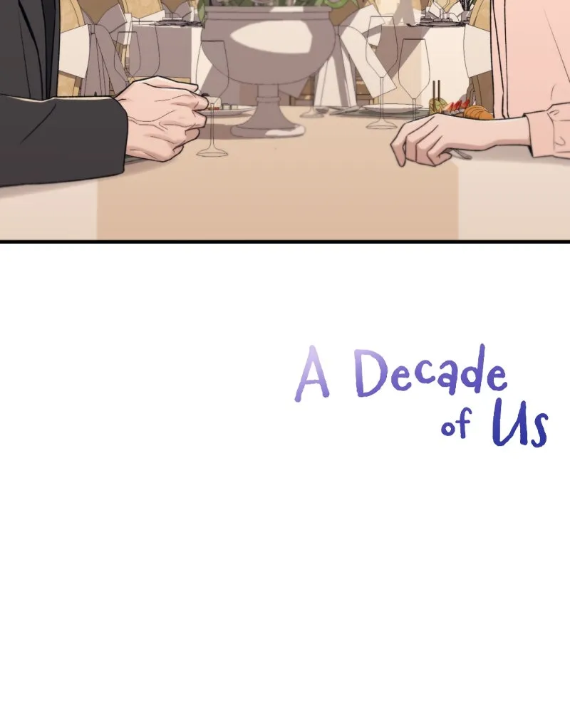 A Decade of Us Chapter 7 page 80 - 