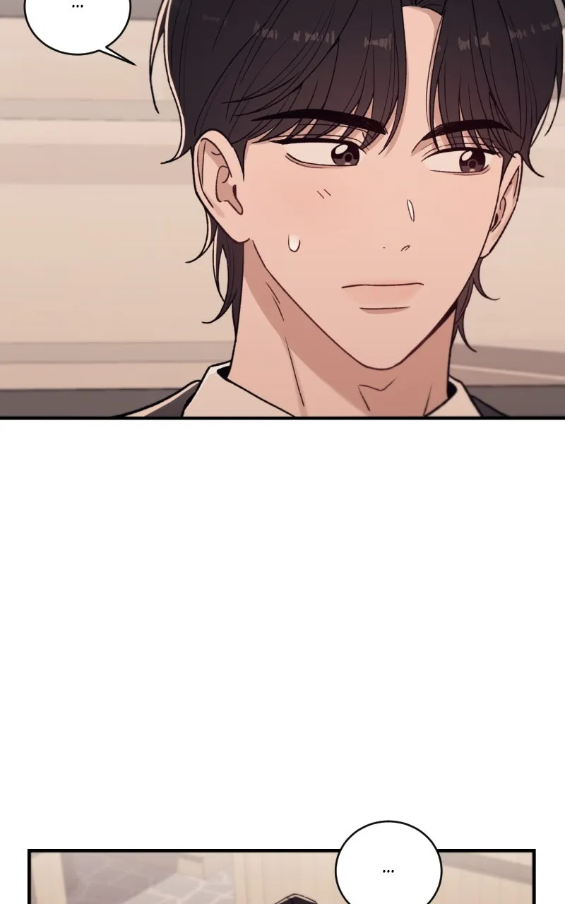 A Decade of Us Chapter 7 page 9 - 