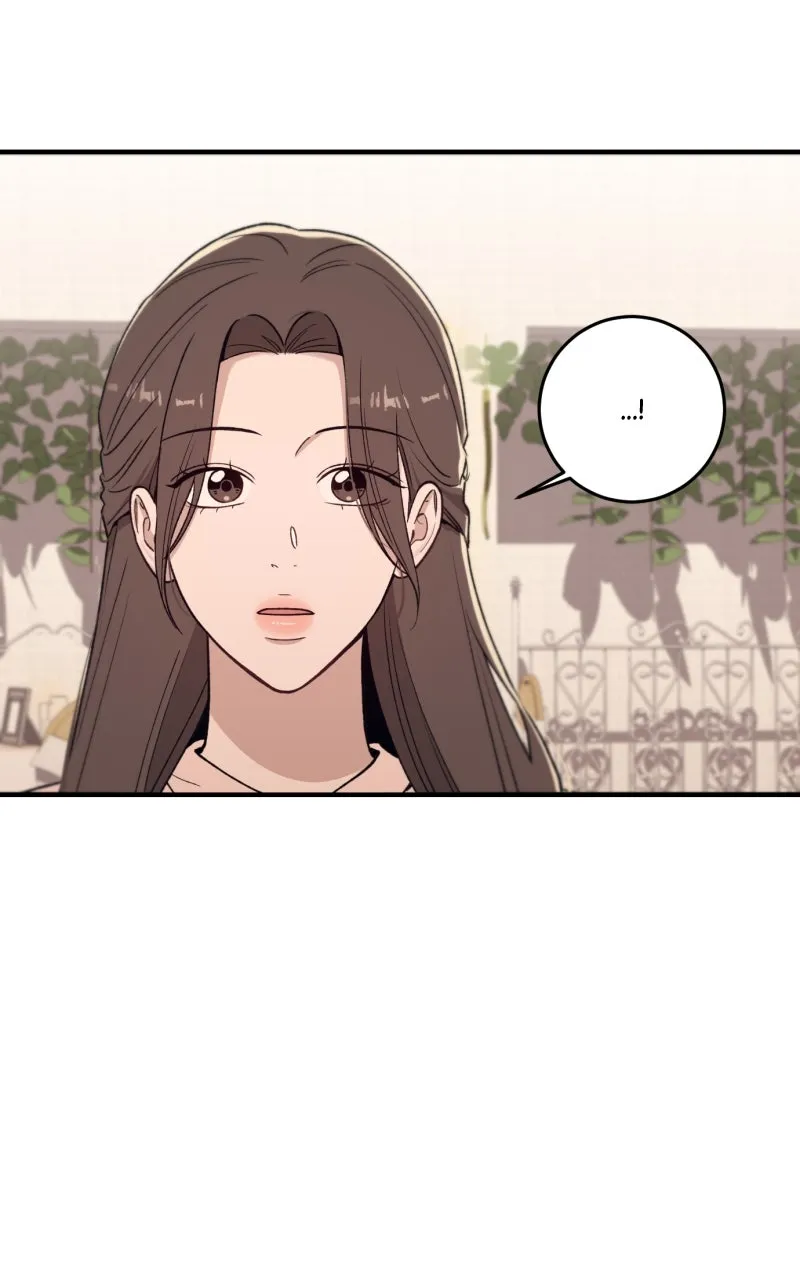A Decade of Us Chapter 8 page 1 - 