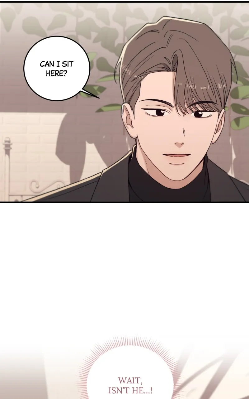 A Decade of Us Chapter 8 page 2 - 