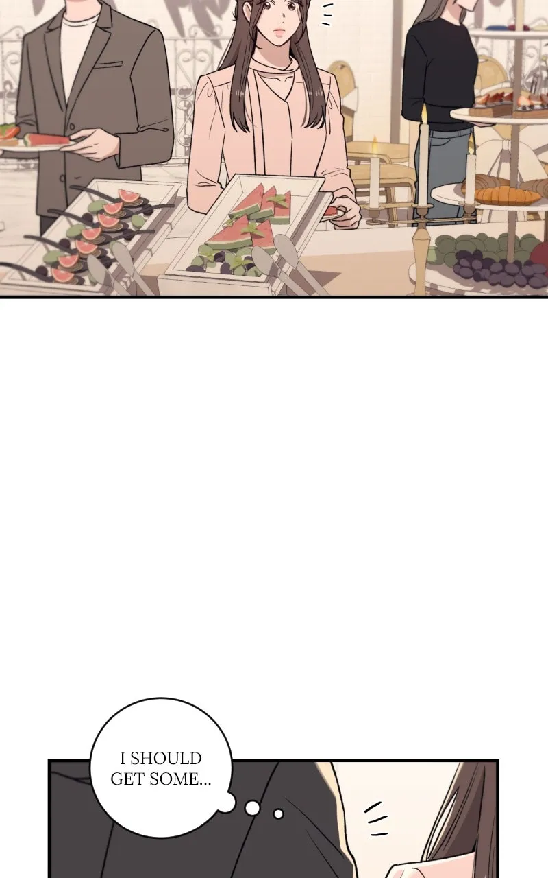 A Decade of Us Chapter 8 page 16 - 