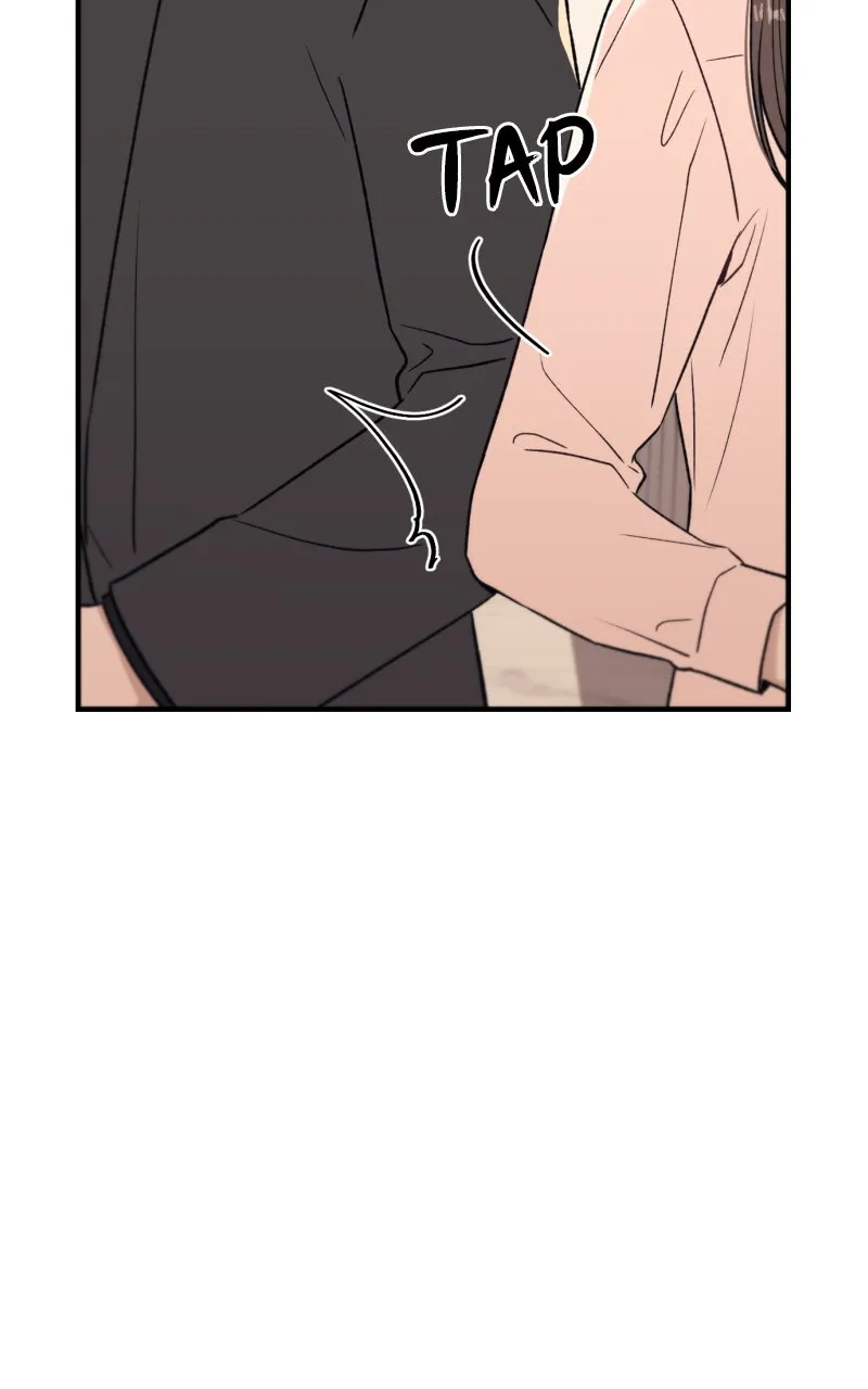 A Decade of Us Chapter 8 page 17 - 
