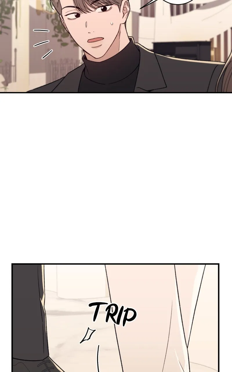 A Decade of Us Chapter 8 page 19 - 