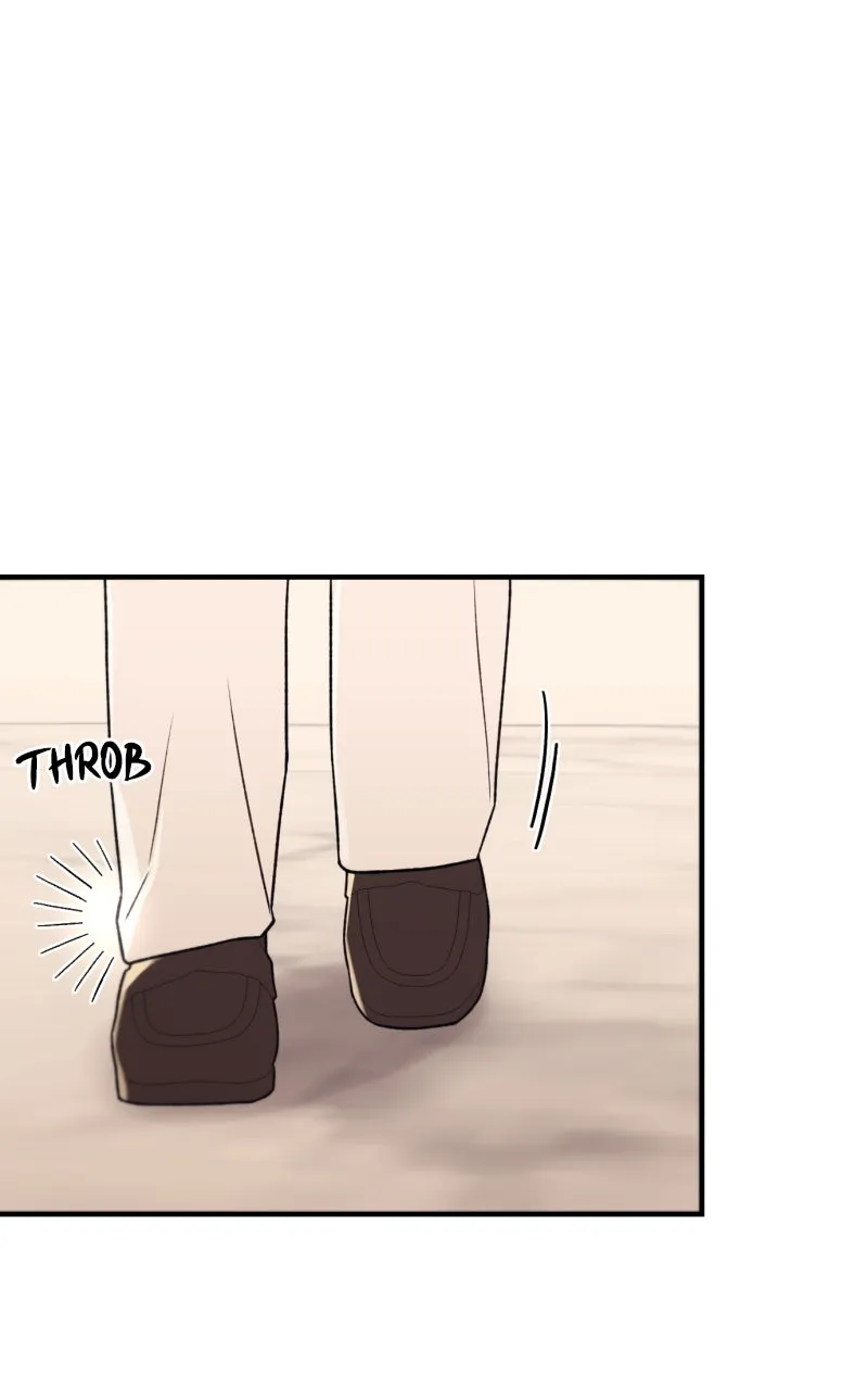 A Decade of Us Chapter 8 page 26 - 
