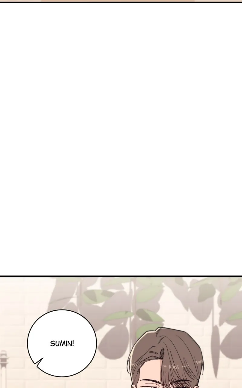A Decade of Us Chapter 8 page 4 - 