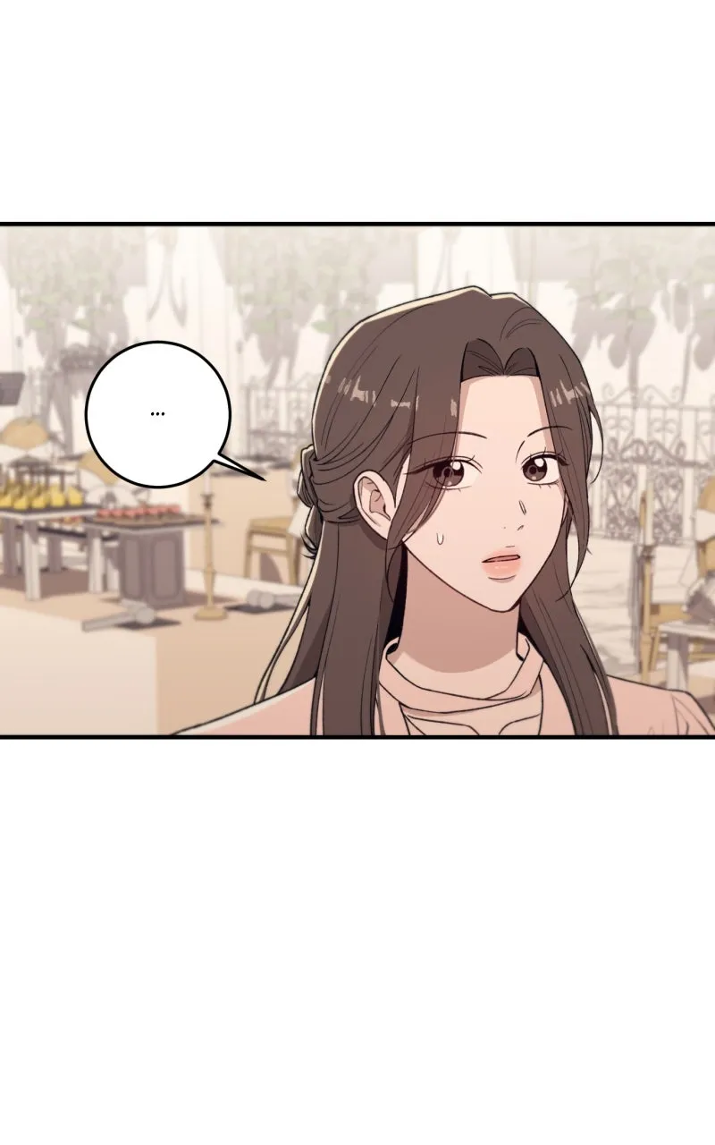 A Decade of Us Chapter 8 page 31 - 