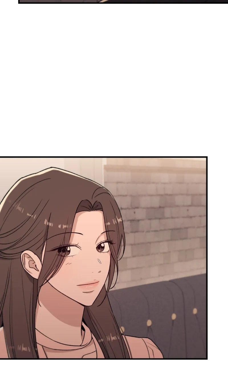 A Decade of Us Chapter 8 page 47 - 