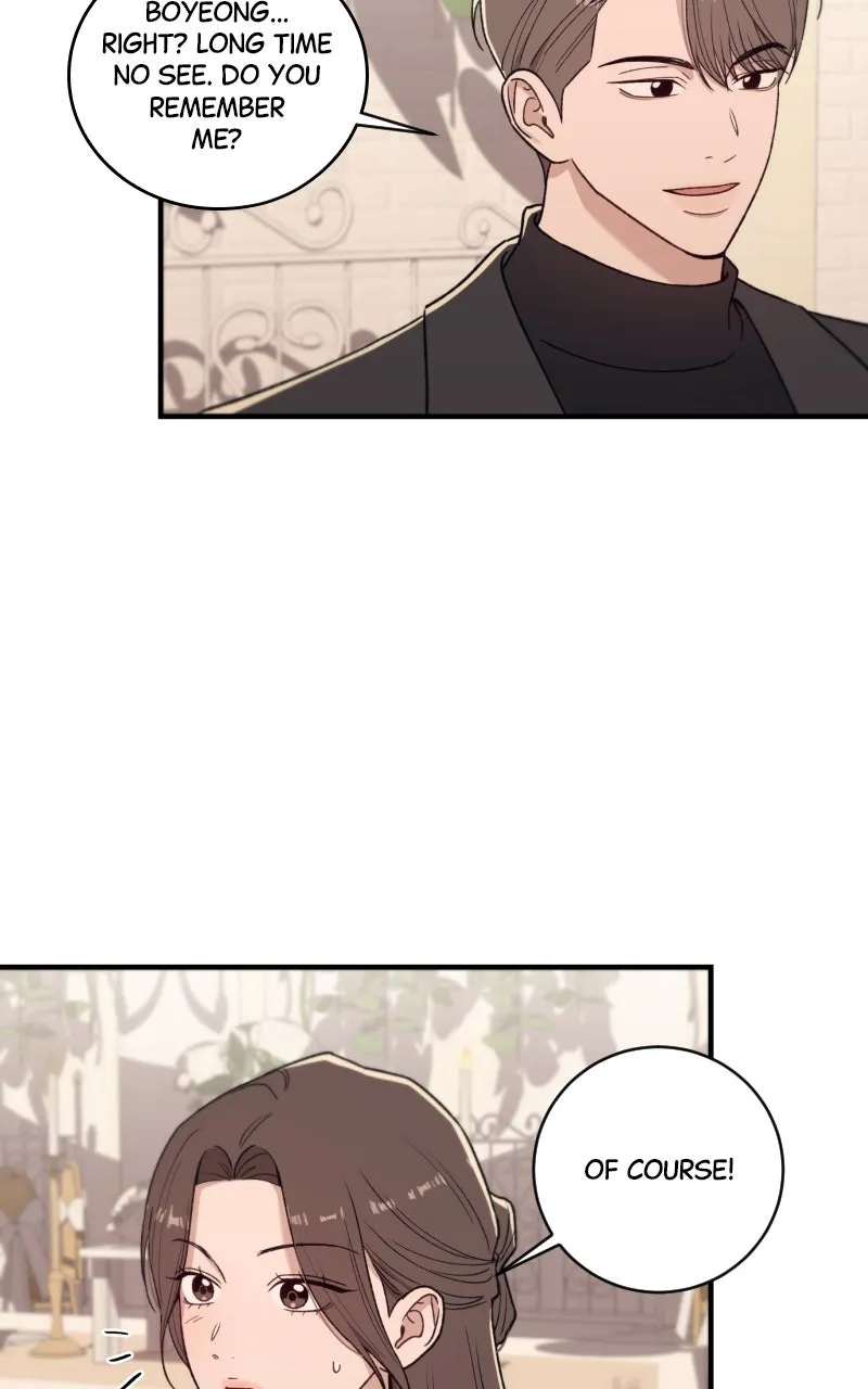 A Decade of Us Chapter 8 page 7 - 