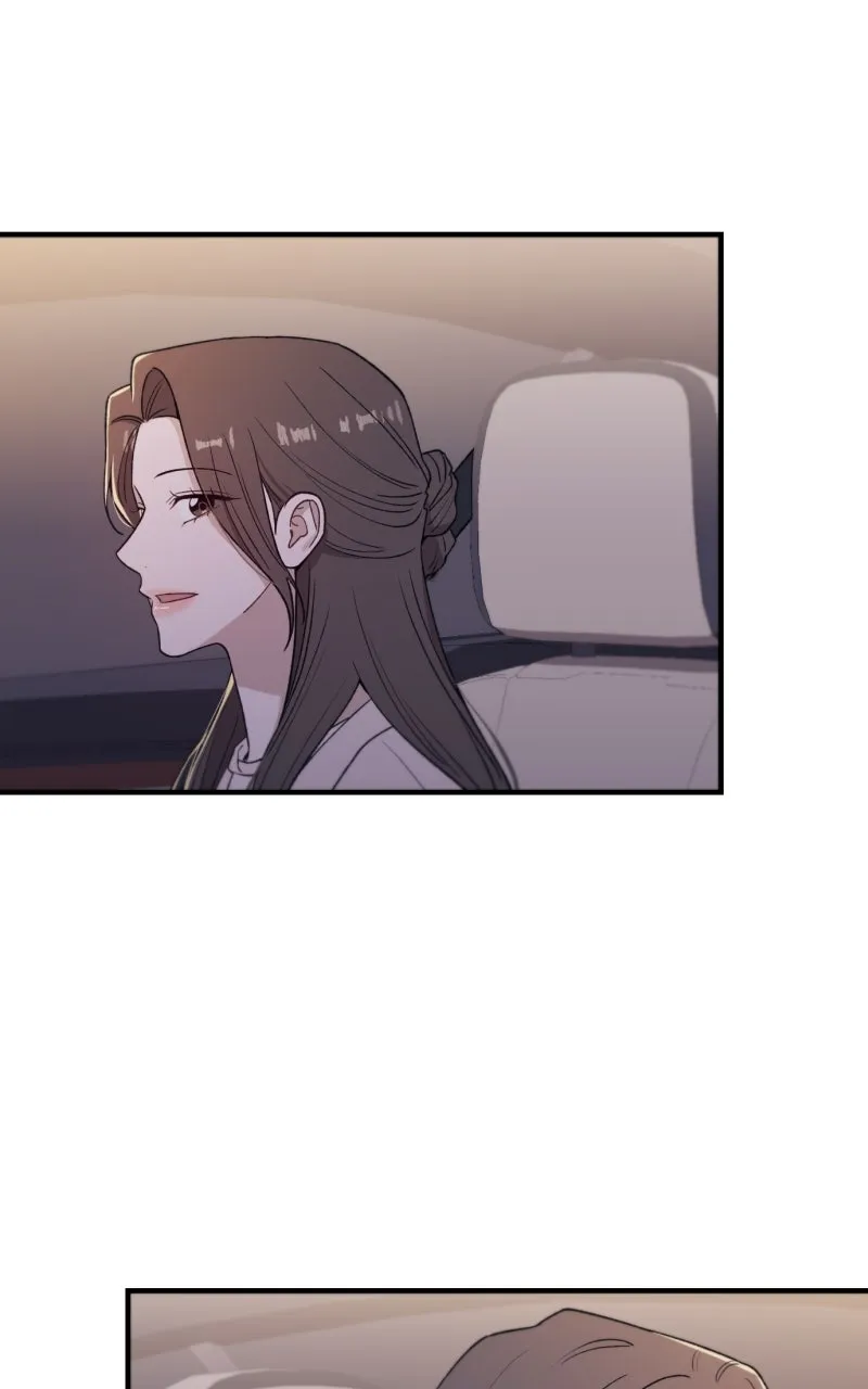 A Decade of Us Chapter 8 page 63 - 