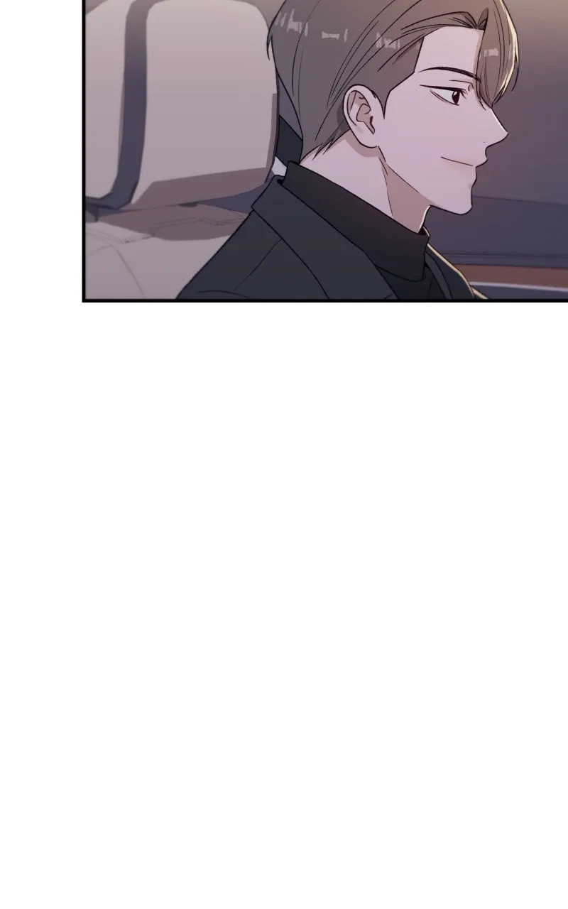A Decade of Us Chapter 8 page 64 - 
