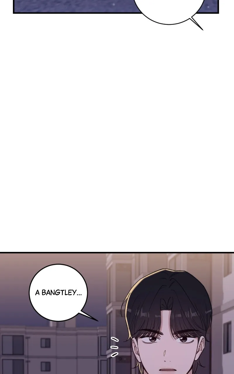 A Decade of Us Chapter 8 page 74 - 