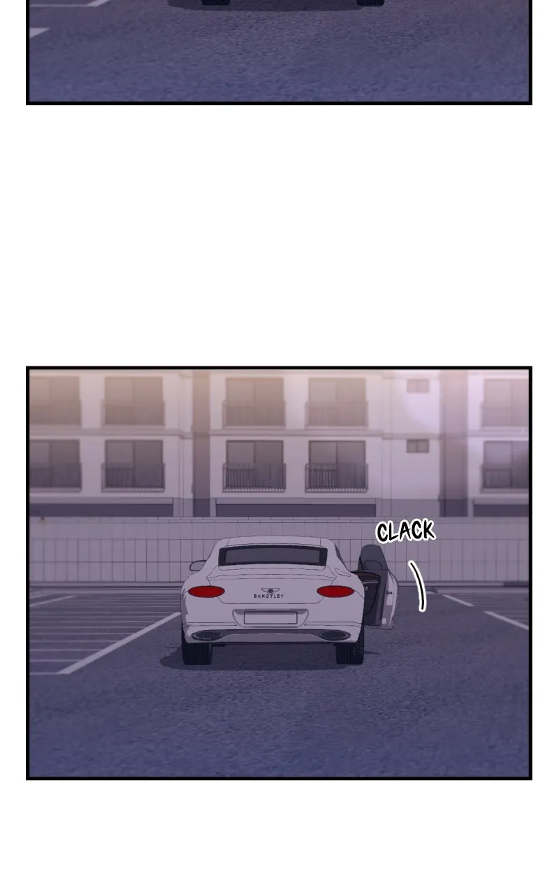A Decade of Us Chapter 8 page 76 - 