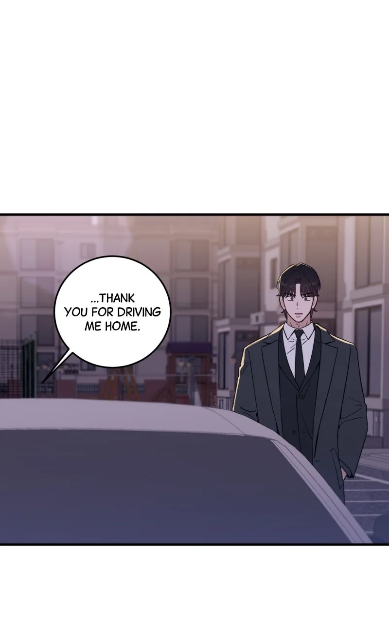 A Decade of Us Chapter 8 page 78 - 