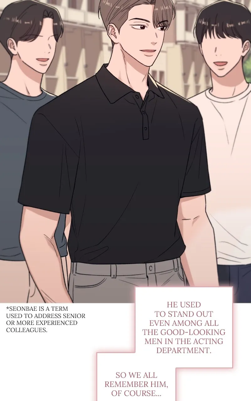 A Decade of Us Chapter 8 page 9 - 