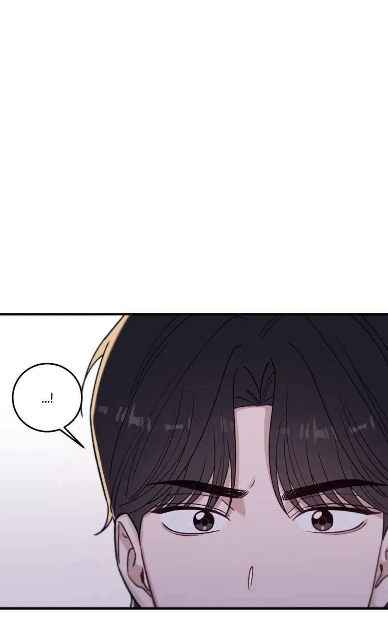 A Decade of Us Chapter 9 page 1 - 