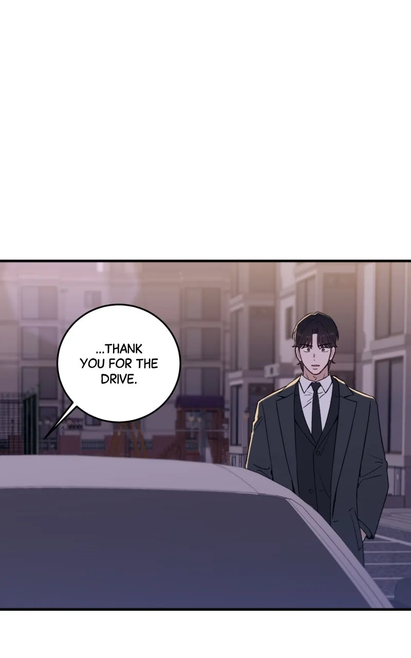 A Decade of Us Chapter 9 page 2 - 