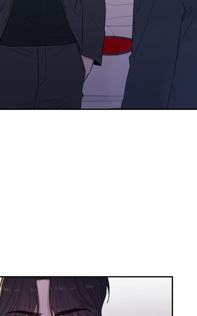 A Decade of Us Chapter 9 page 14 - 