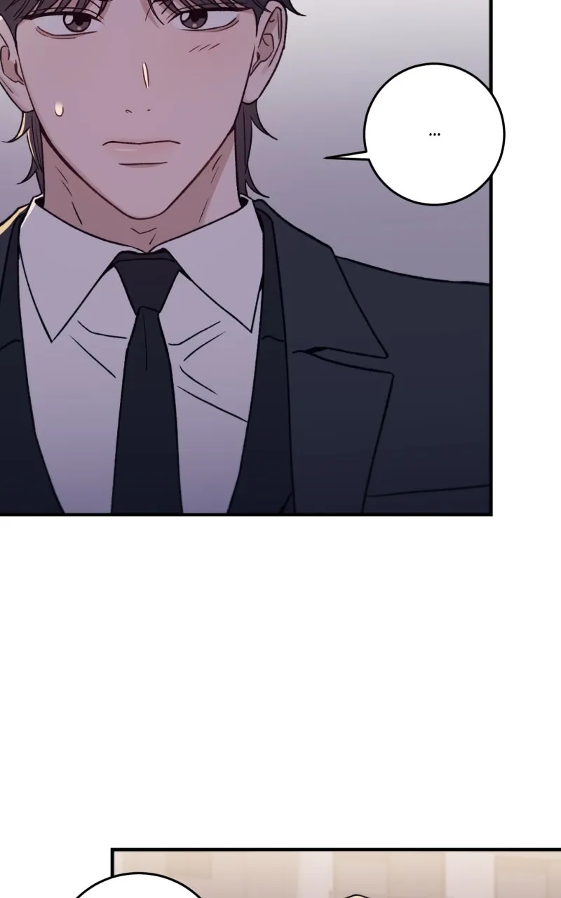 A Decade of Us Chapter 9 page 15 - 