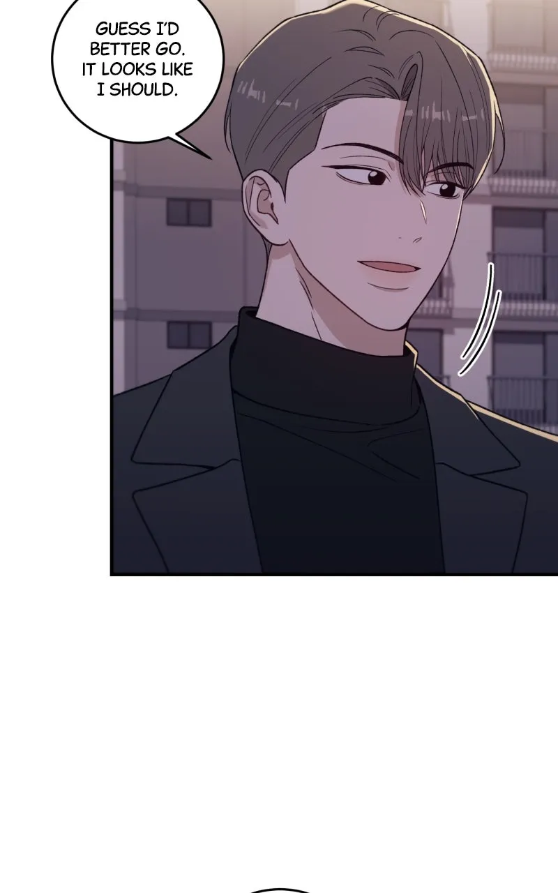 A Decade of Us Chapter 9 page 16 - 