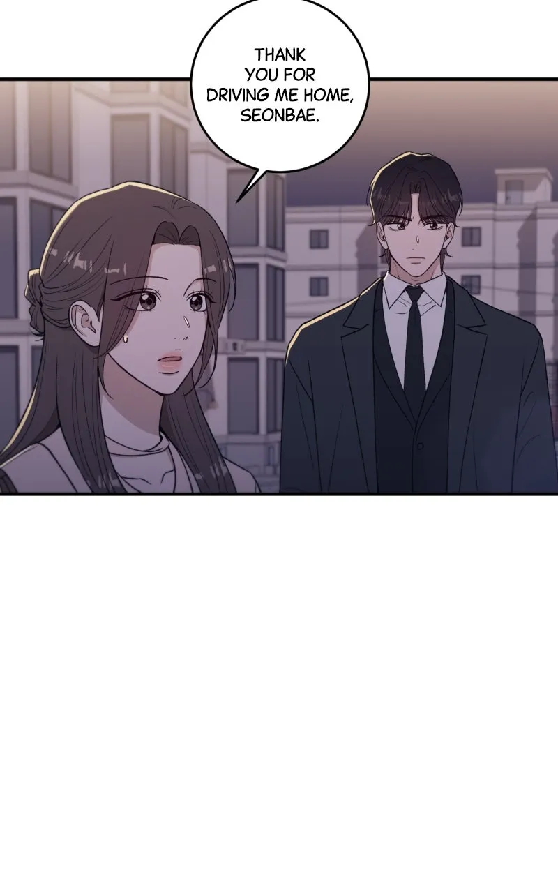 A Decade of Us Chapter 9 page 17 - 