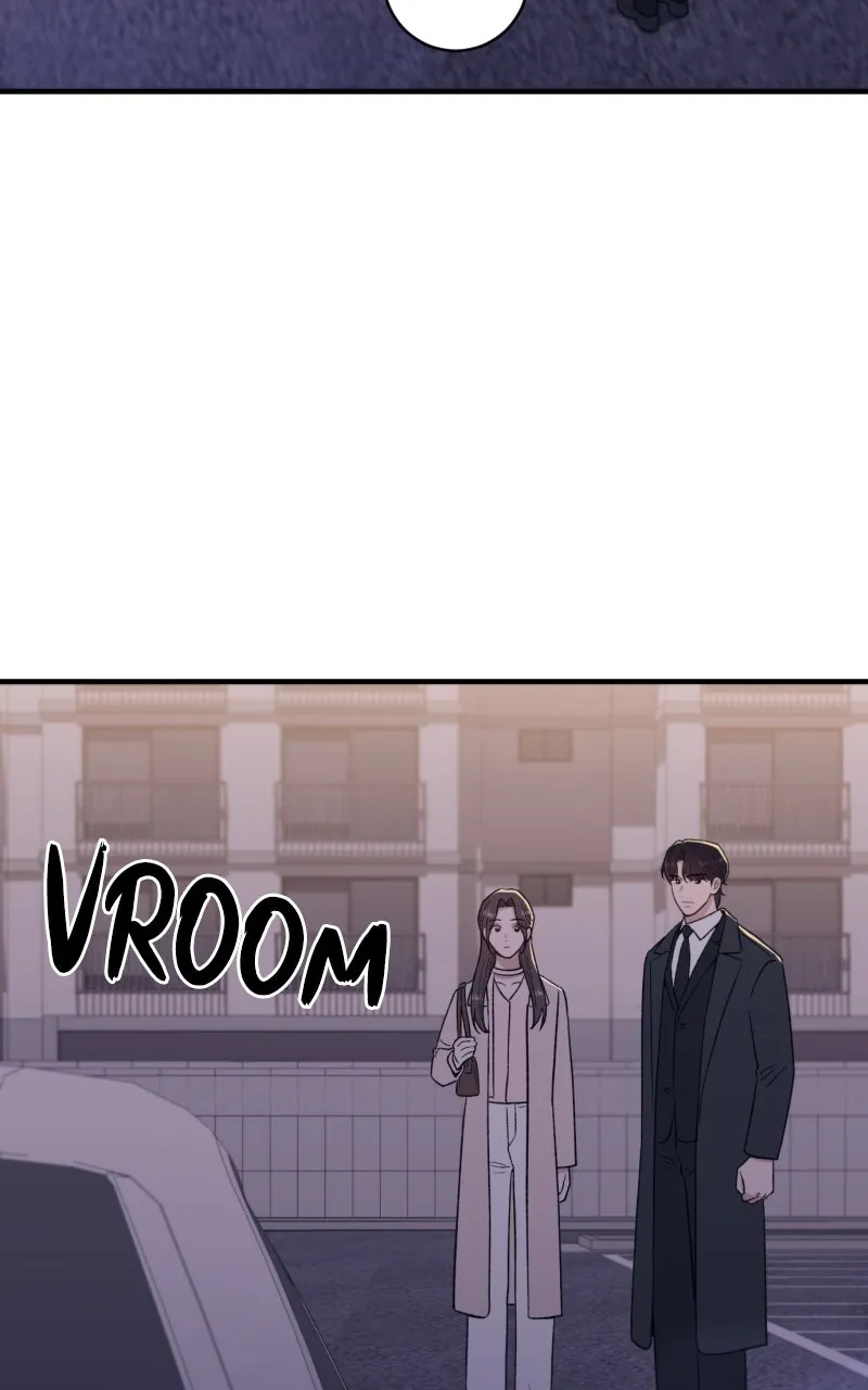 A Decade of Us Chapter 9 page 19 - 