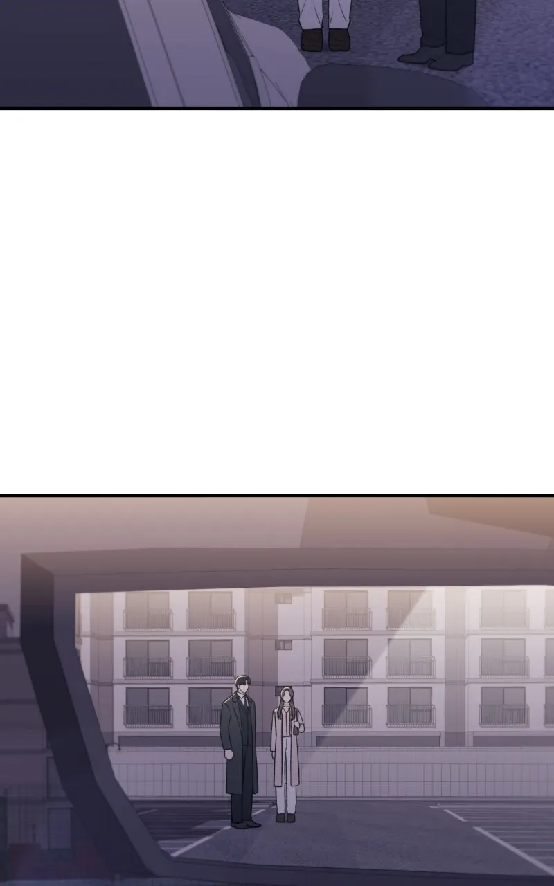 A Decade of Us Chapter 9 page 20 - 
