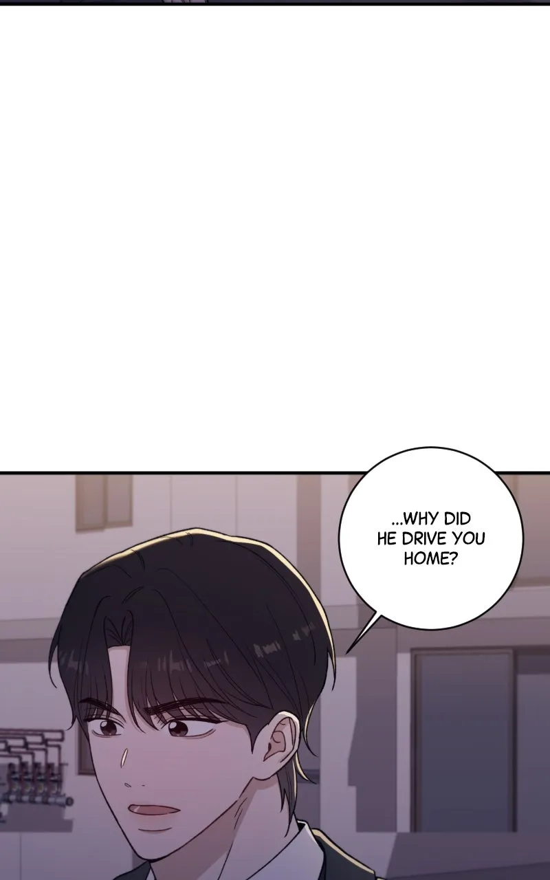 A Decade of Us Chapter 9 page 22 - 