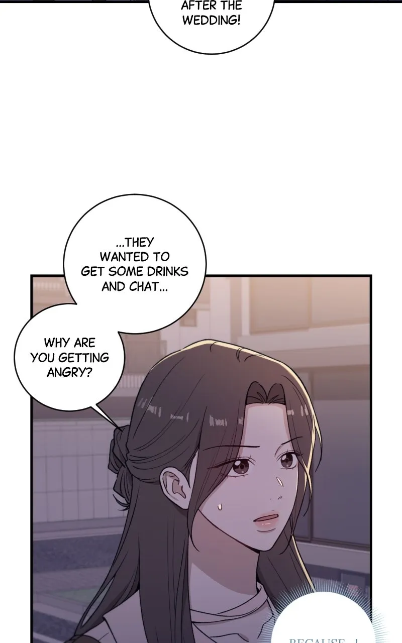 A Decade of Us Chapter 9 page 24 - 
