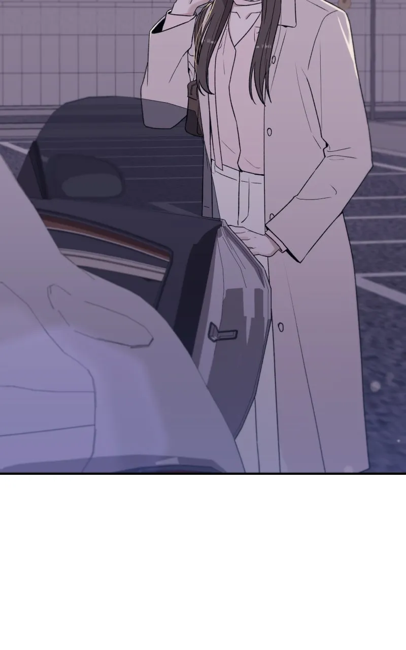 A Decade of Us Chapter 9 page 4 - 