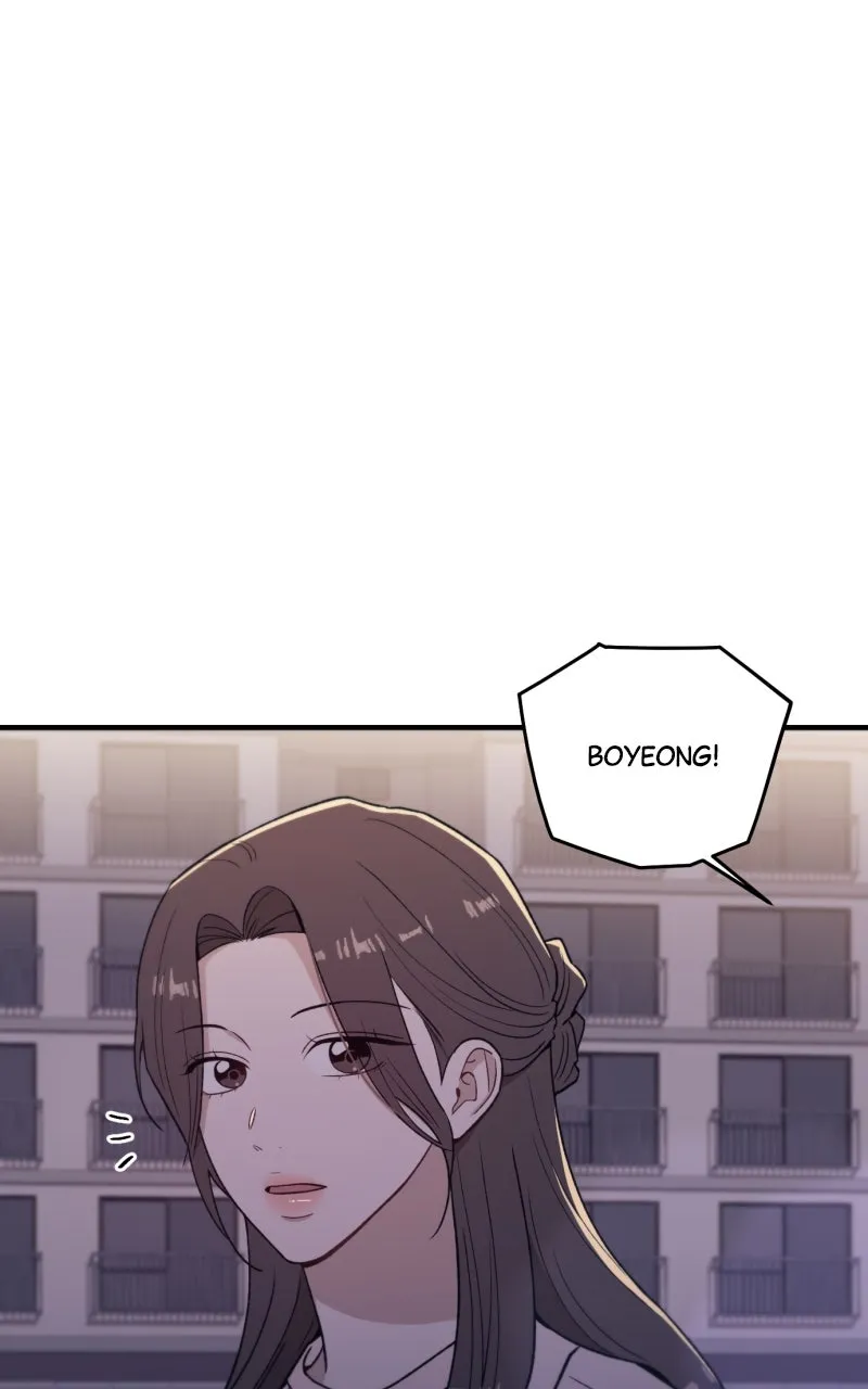 A Decade of Us Chapter 9 page 5 - 