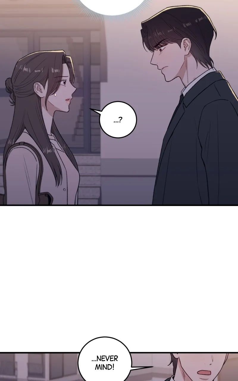 A Decade of Us Chapter 9 page 44 - 