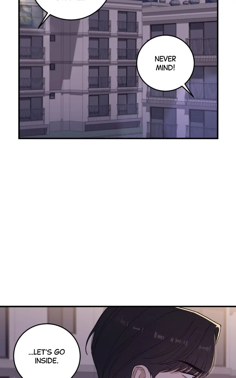 A Decade of Us Chapter 9 page 46 - 