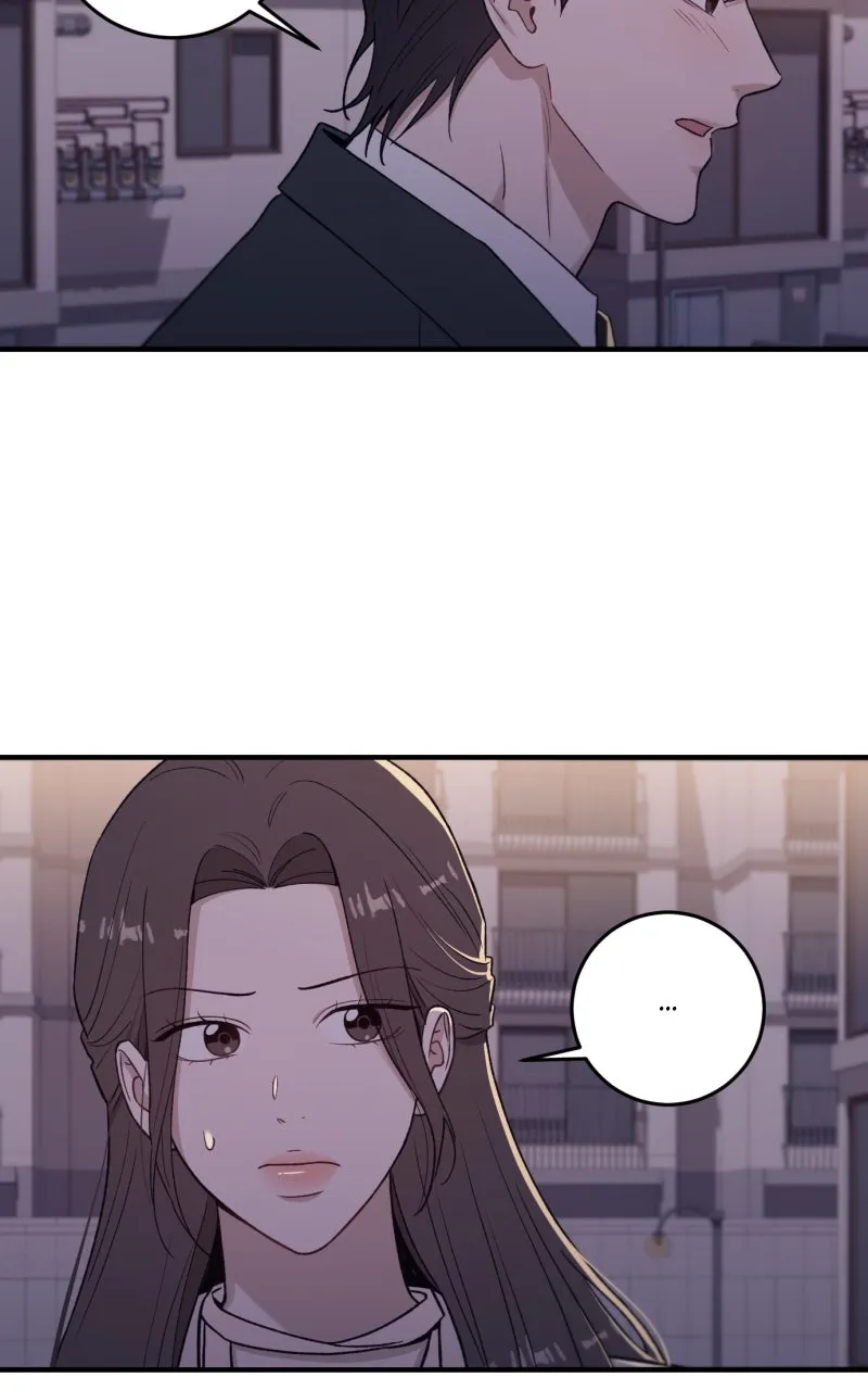 A Decade of Us Chapter 9 page 47 - 