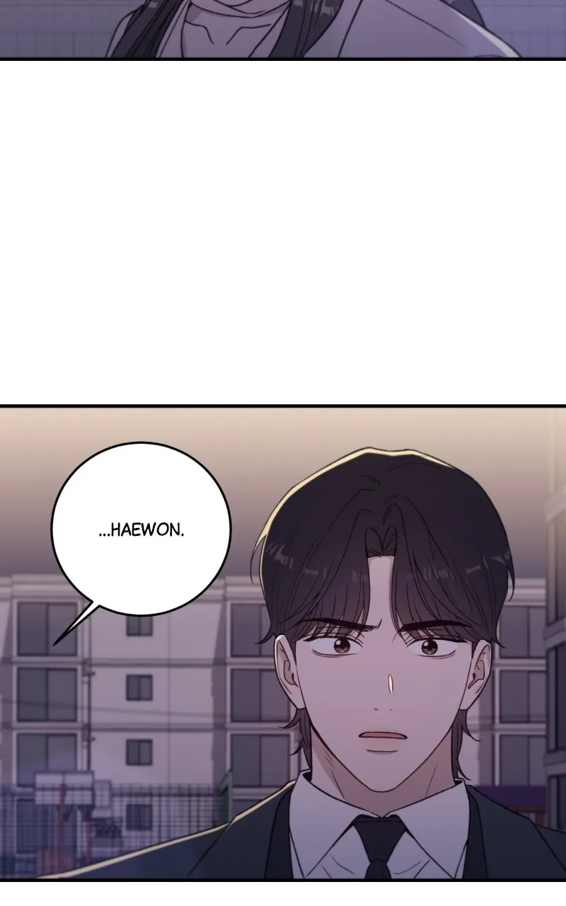 A Decade of Us Chapter 9 page 6 - 