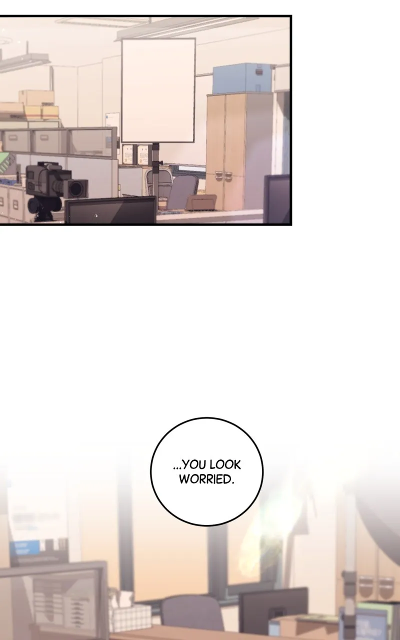 A Decade of Us Chapter 9 page 51 - 