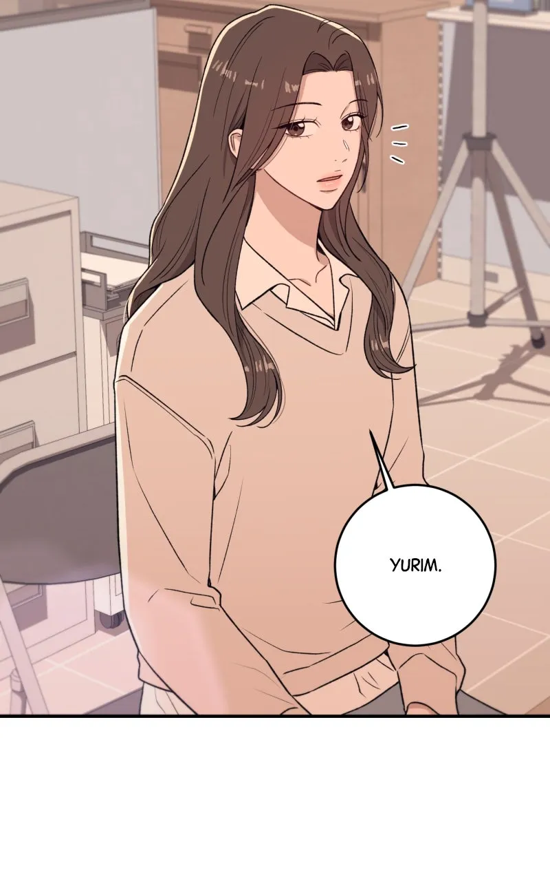 A Decade of Us Chapter 9 page 52 - 