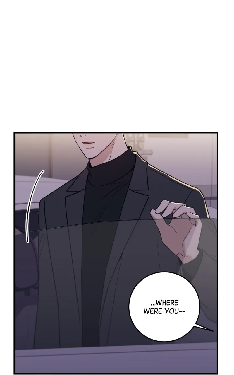 A Decade of Us Chapter 9 page 7 - 
