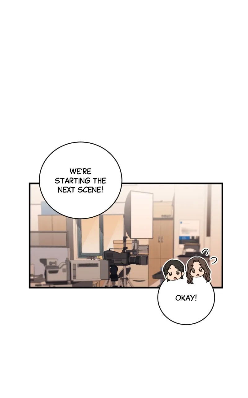A Decade of Us Chapter 9 page 67 - 