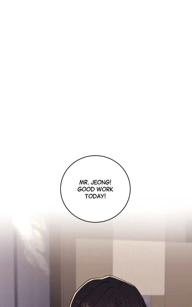 A Decade of Us Chapter 9 page 68 - 