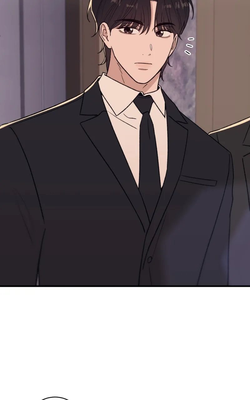 A Decade of Us Chapter 9 page 69 - 