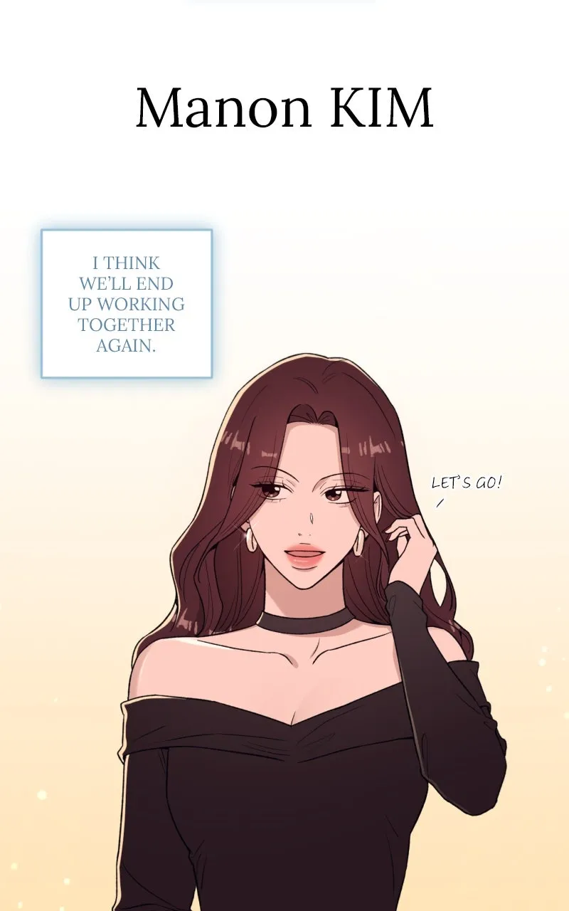 A Decade of Us Chapter 9 page 74 - 